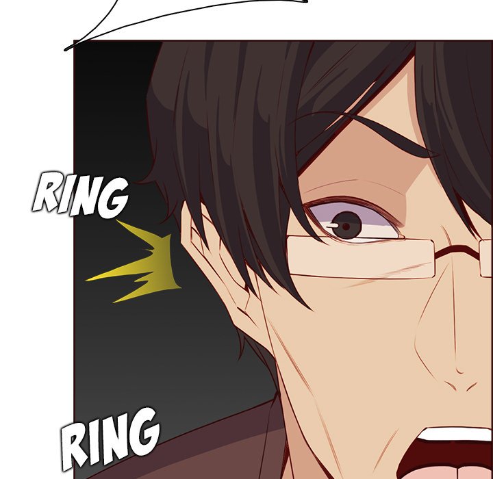 Never Too Late - Chapter 123 [photo 25] - MangaPorn