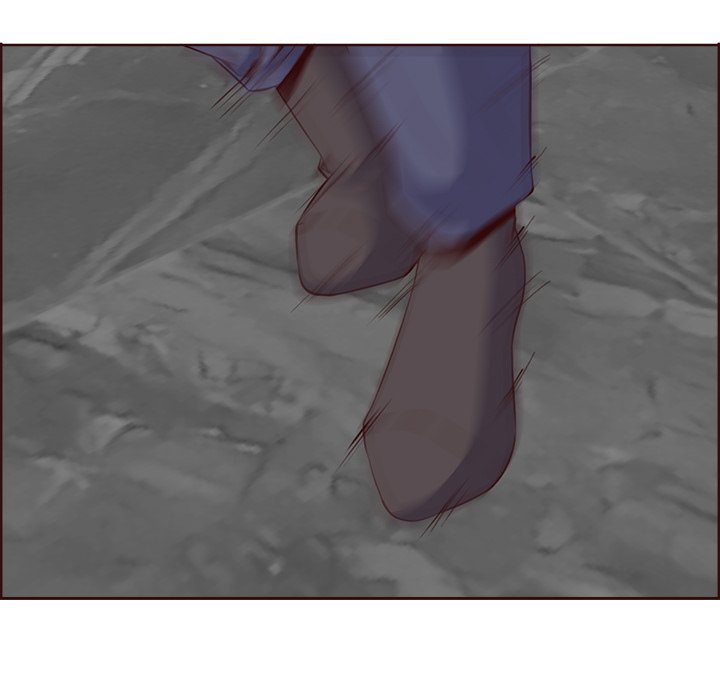 Never Too Late - Chapter 123 [photo 27] - MangaPorn