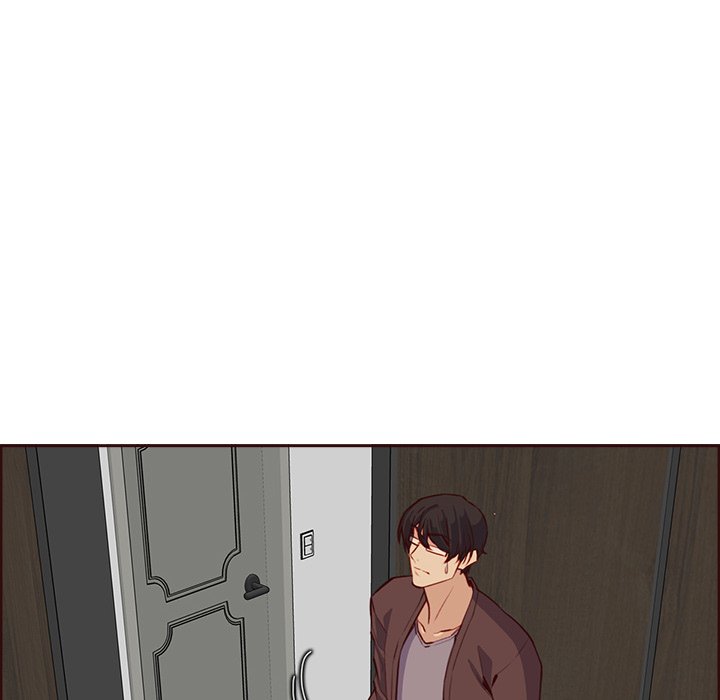Never Too Late - Chapter 123 [photo 28] - MangaPorn