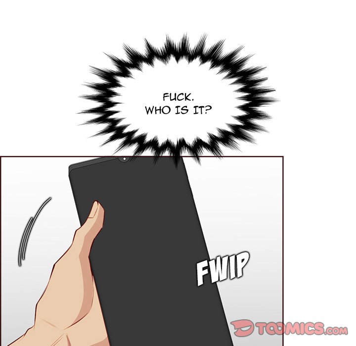 Never Too Late - Chapter 123 [photo 30] - MangaPorn