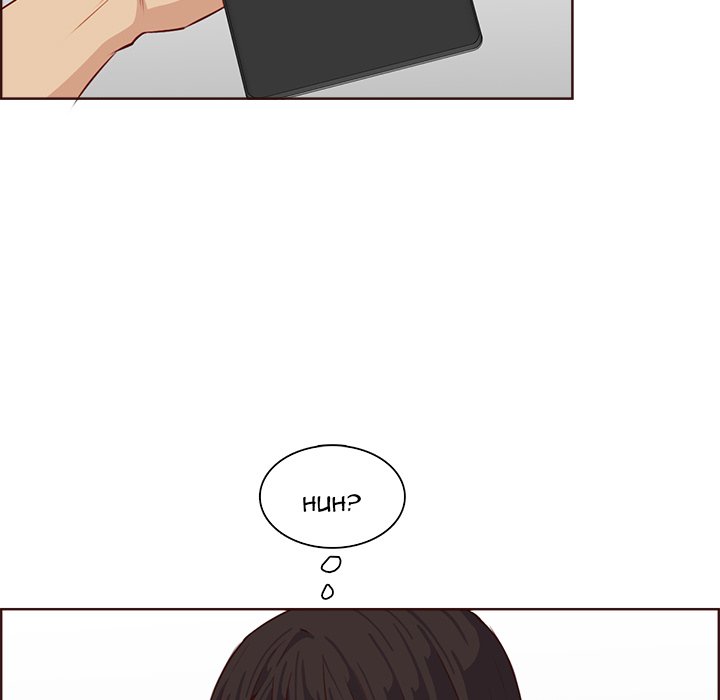 Never Too Late - Chapter 123 [photo 31] - MangaPorn