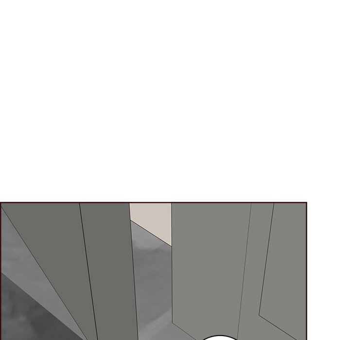 Never Too Late - Chapter 123 [photo 33] - MangaPorn