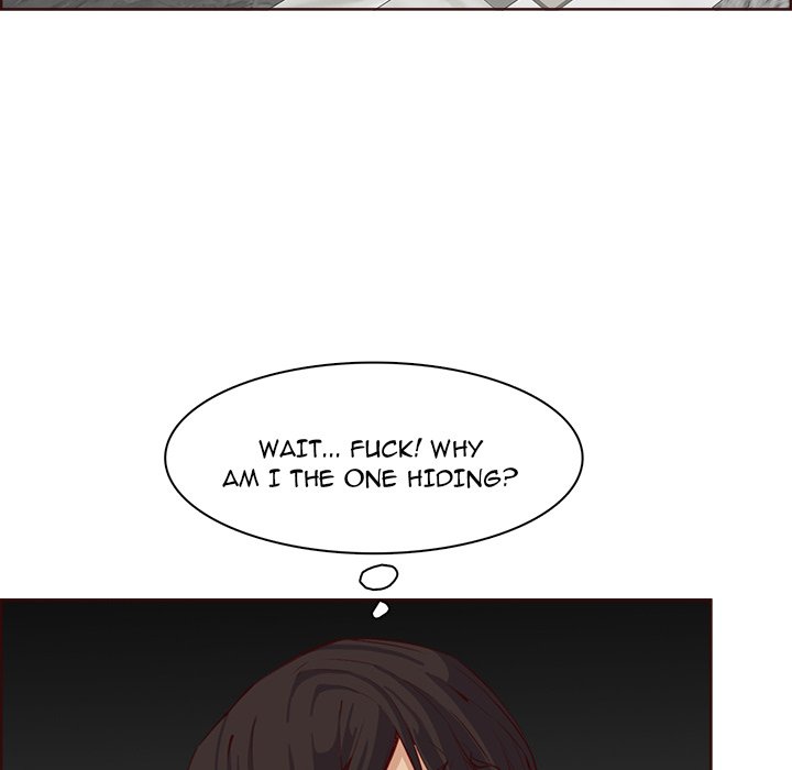 Never Too Late - Chapter 123 [photo 36] - MangaPorn