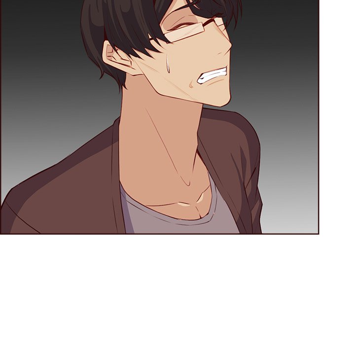 Never Too Late - Chapter 123 [photo 37] - MangaPorn