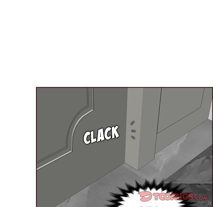 Never Too Late - Chapter 123 [photo 38] - MangaPorn