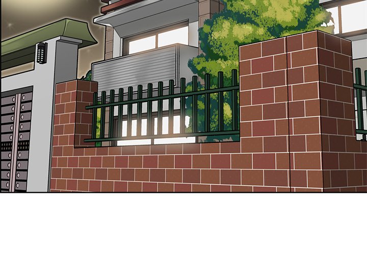 Never Too Late - Chapter 123 [photo 4] - MangaPorn