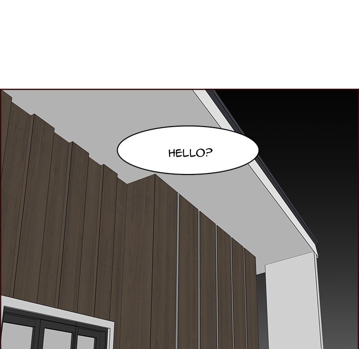 Never Too Late - Chapter 123 [photo 41] - MangaPorn