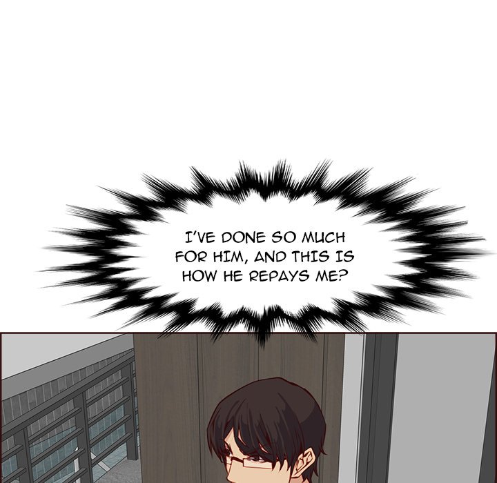 Never Too Late - Chapter 123 [photo 55] - MangaPorn