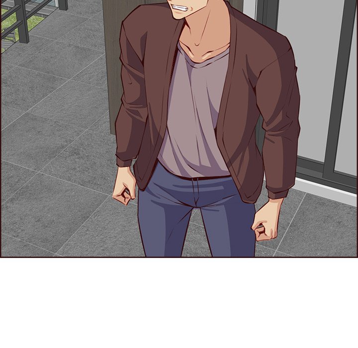 Never Too Late - Chapter 123 [photo 56] - MangaPorn