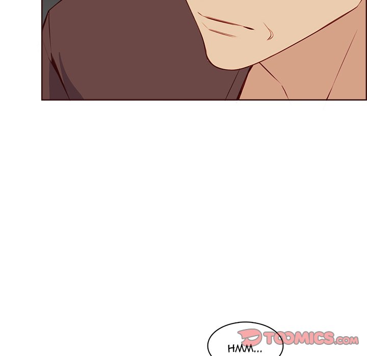Never Too Late - Chapter 123 [photo 58] - MangaPorn