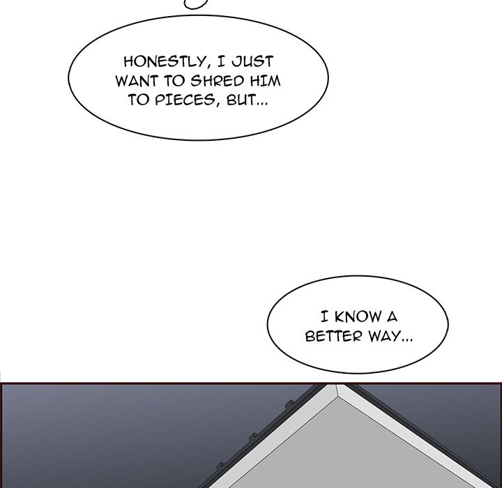 Never Too Late - Chapter 123 [photo 60] - MangaPorn