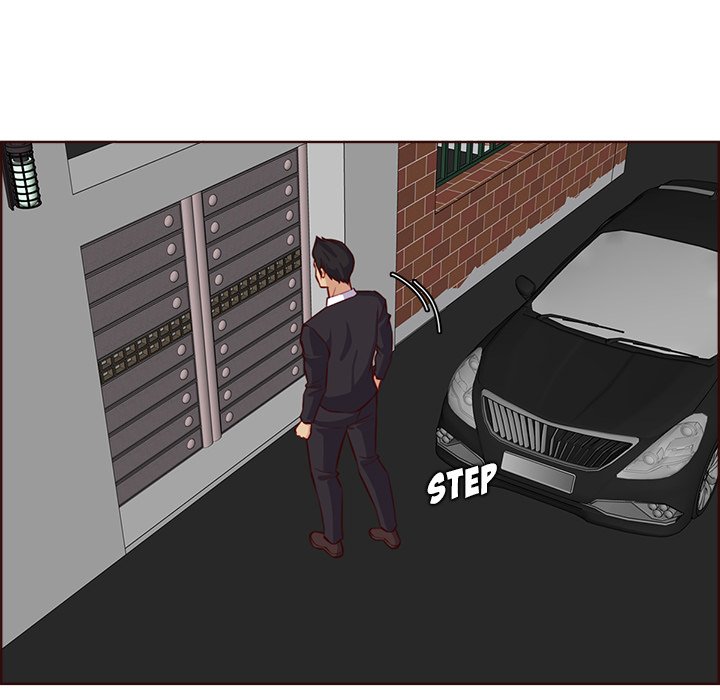 Never Too Late - Chapter 123 [photo 65] - MangaPorn