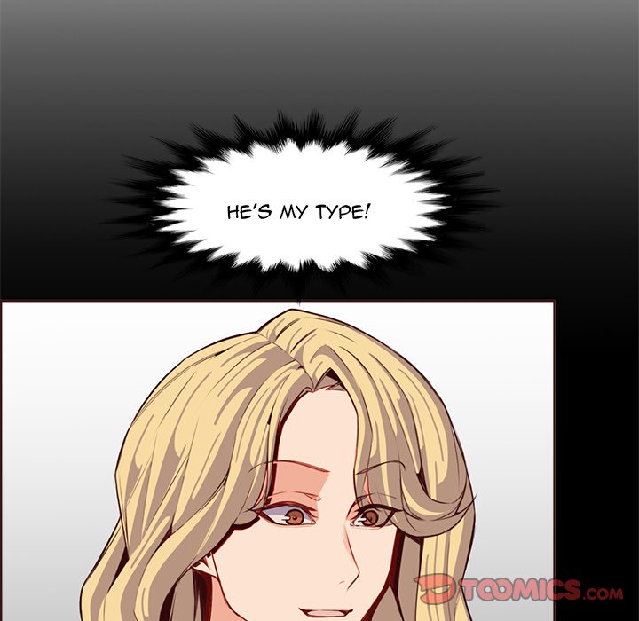 Never Too Late - Chapter 123 [photo 70] - MangaPorn