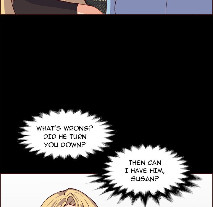 Never Too Late - Chapter 123 [photo 73] - MangaPorn