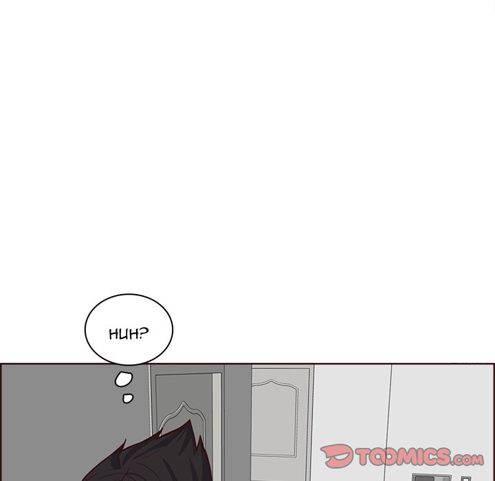 Never Too Late - Chapter 123 [photo 82] - MangaPorn