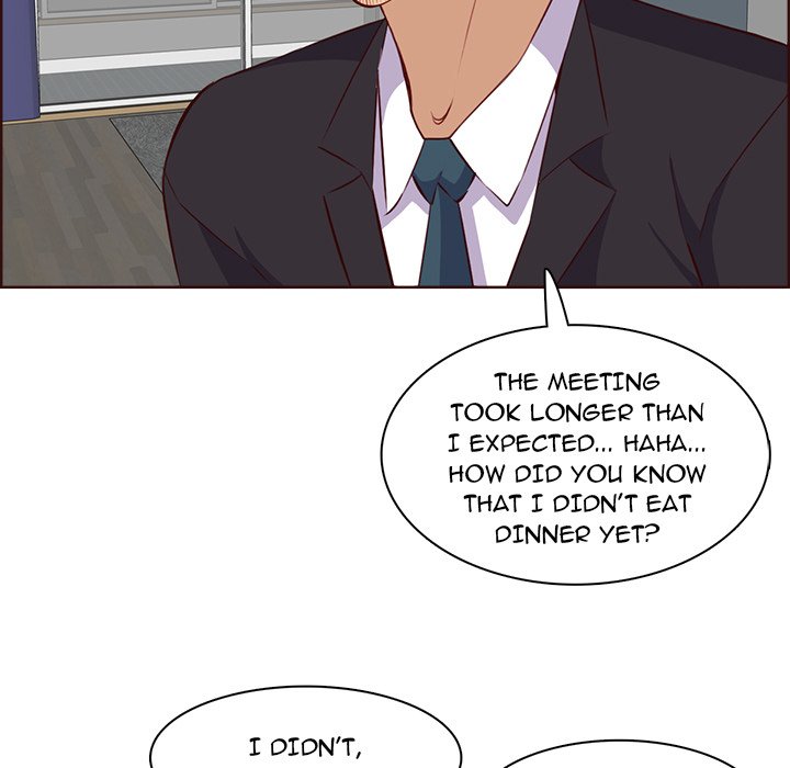 Never Too Late - Chapter 123 [photo 85] - MangaPorn