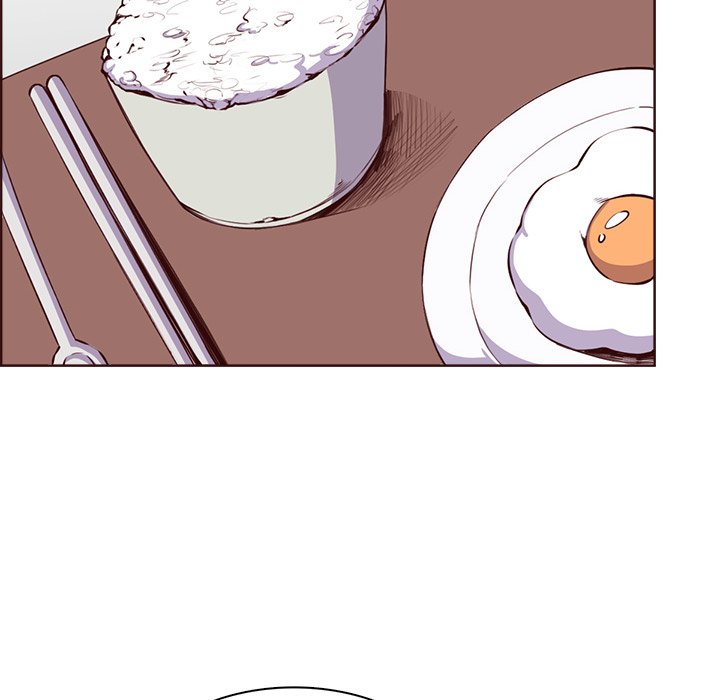 Never Too Late - Chapter 123 [photo 88] - MangaPorn