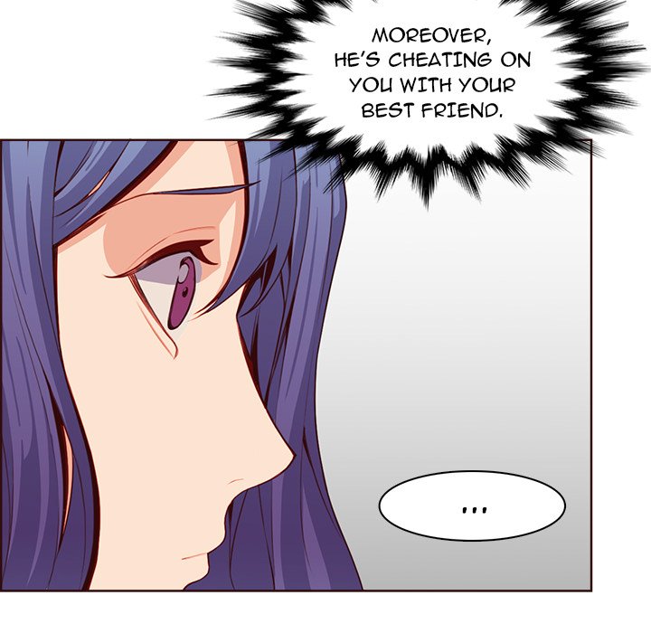 Never Too Late - Chapter 123 [photo 9] - MangaPorn
