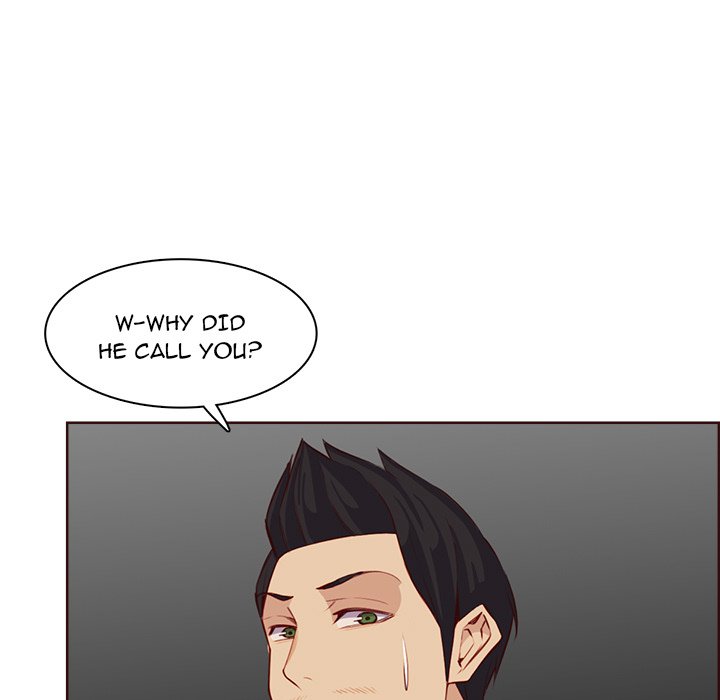 Never Too Late - Chapter 123 [photo 95] - MangaPorn