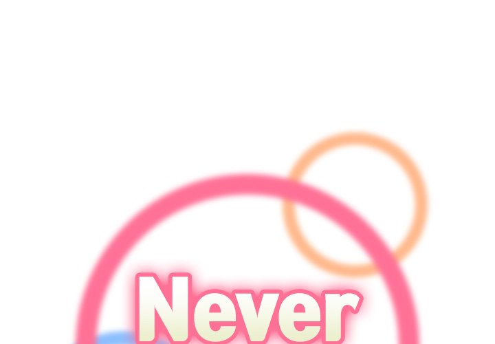 Never Too Late - Chapter 124 [photo 1] - MangaPorn