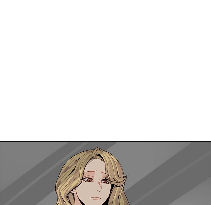 Never Too Late - Chapter 124 [photo 10] - MangaPorn