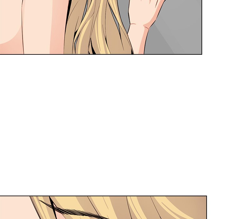 Never Too Late - Chapter 124 [photo 100] - MangaPorn