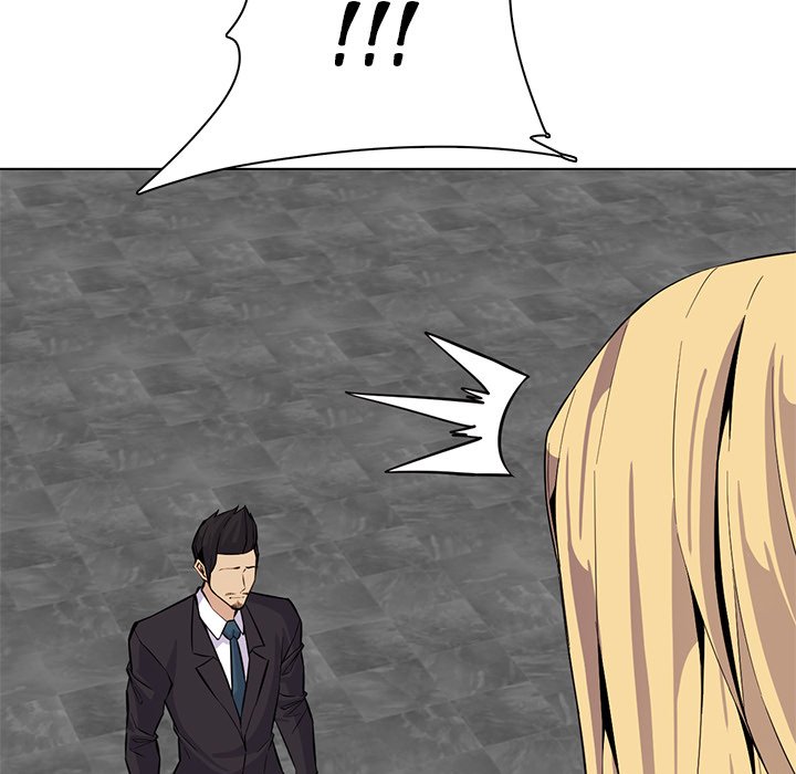 Never Too Late - Chapter 124 [photo 102] - MangaPorn