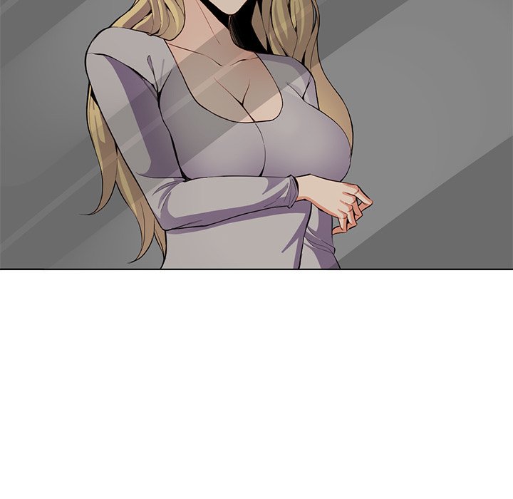 Never Too Late - Chapter 124 [photo 11] - MangaPorn
