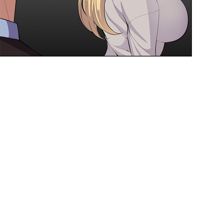 Never Too Late - Chapter 124 [photo 13] - MangaPorn