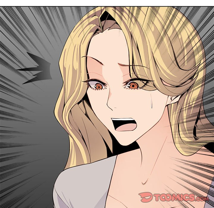 Never Too Late - Chapter 124 [photo 14] - MangaPorn