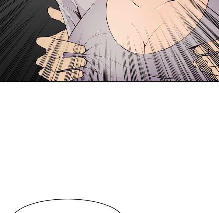 Never Too Late - Chapter 124 [photo 15] - MangaPorn