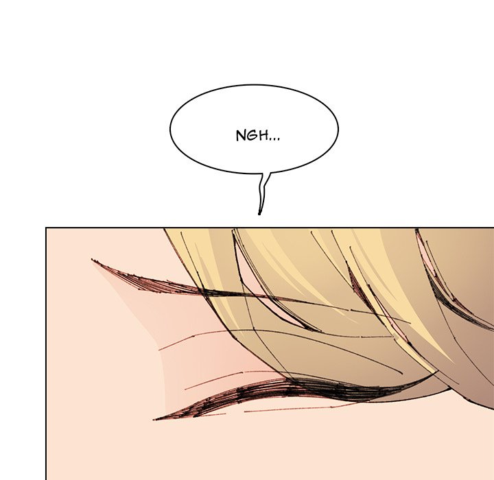 Never Too Late - Chapter 124 [photo 23] - MangaPorn