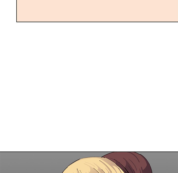 Never Too Late - Chapter 124 [photo 24] - MangaPorn