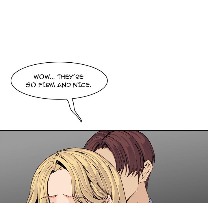 Never Too Late - Chapter 124 [photo 28] - MangaPorn