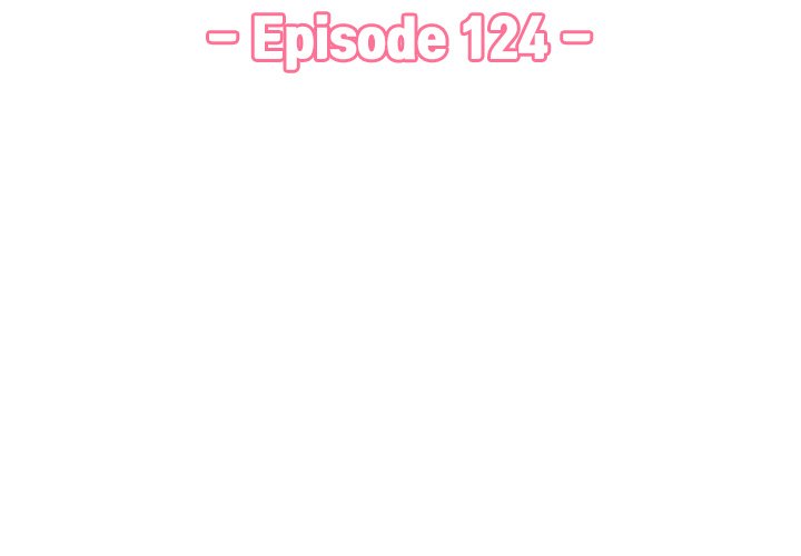 Never Too Late - Chapter 124 [photo 3] - MangaPorn
