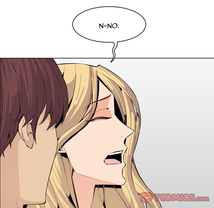 Never Too Late - Chapter 124 [photo 32] - MangaPorn