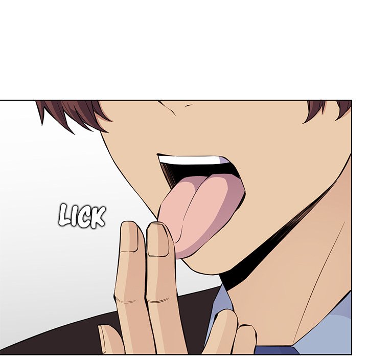 Never Too Late - Chapter 124 [photo 41] - MangaPorn