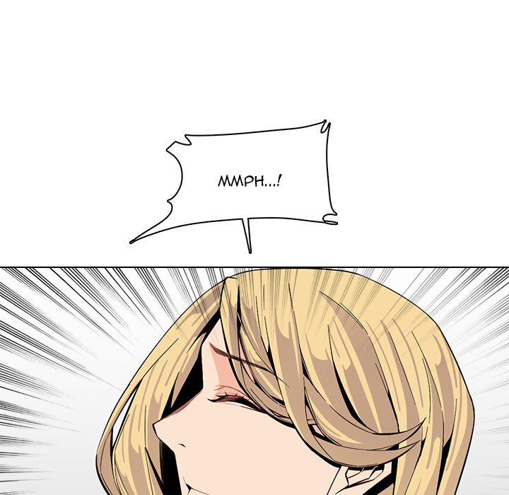 Never Too Late - Chapter 124 [photo 47] - MangaPorn
