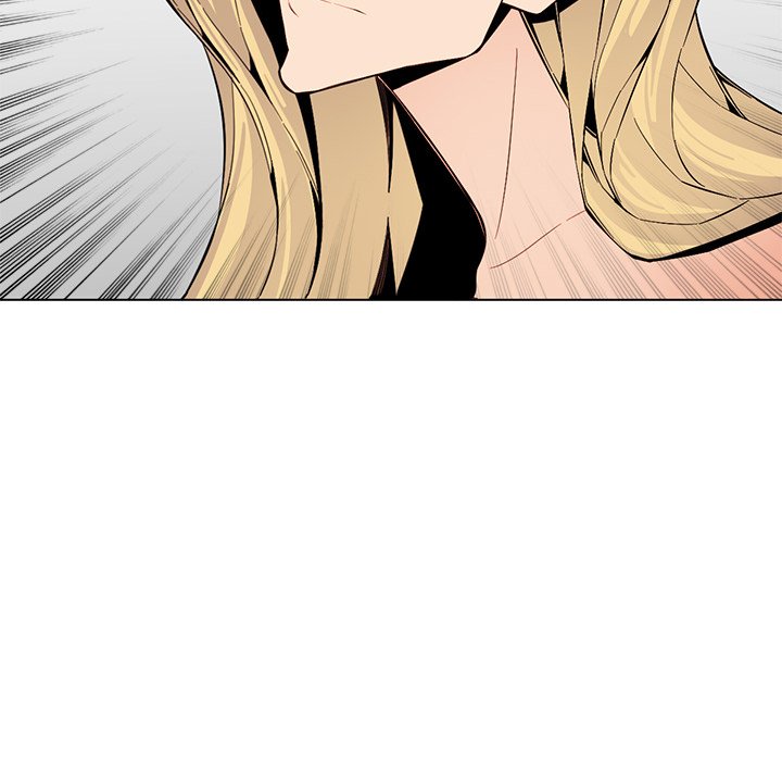 Never Too Late - Chapter 124 [photo 48] - MangaPorn