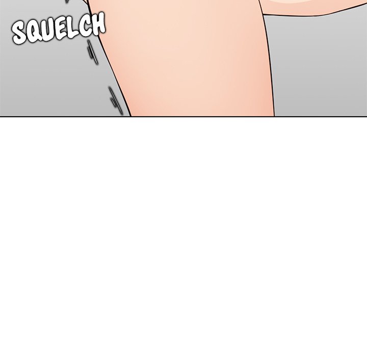 Never Too Late - Chapter 124 [photo 52] - MangaPorn