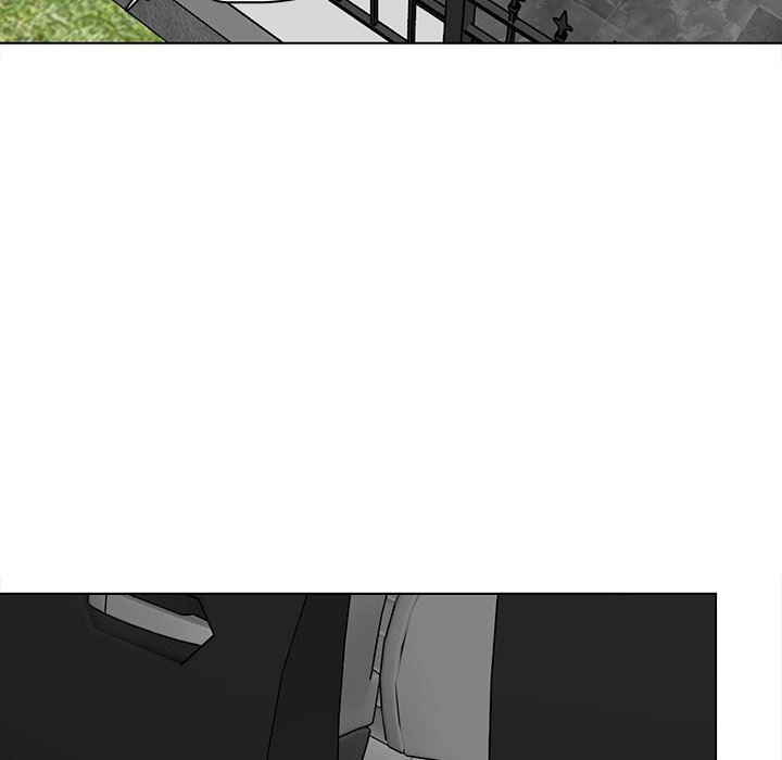 Never Too Late - Chapter 124 [photo 71] - MangaPorn