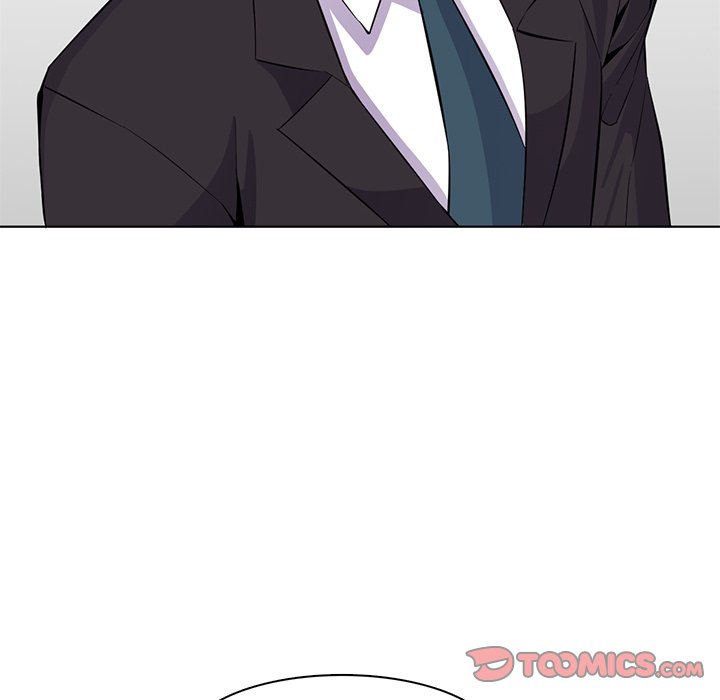 Never Too Late - Chapter 124 [photo 74] - MangaPorn
