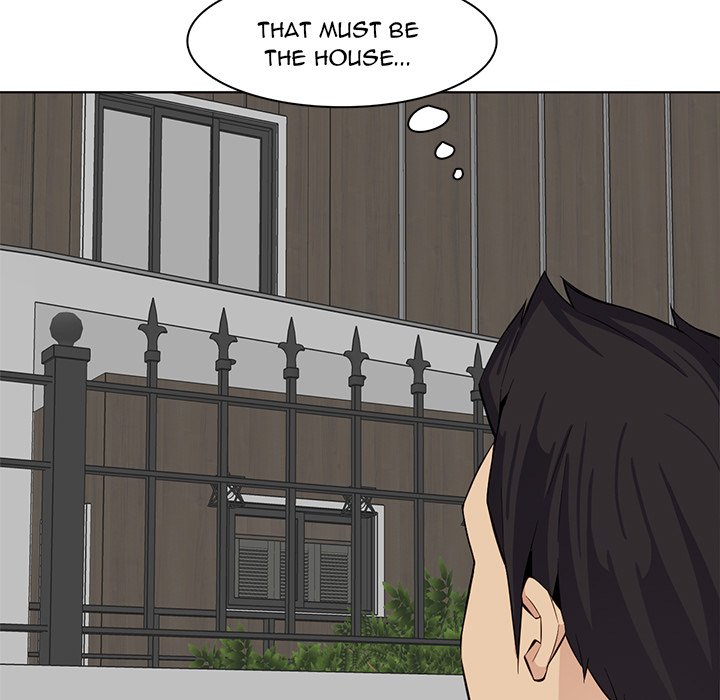 Never Too Late - Chapter 124 [photo 75] - MangaPorn