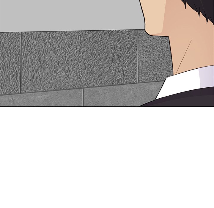 Never Too Late - Chapter 124 [photo 76] - MangaPorn