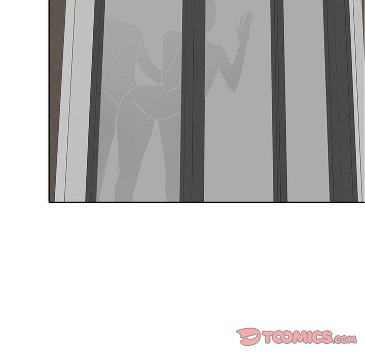 Never Too Late - Chapter 124 [photo 80] - MangaPorn