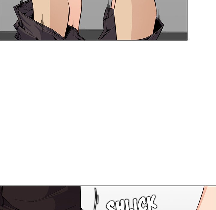 Never Too Late - Chapter 124 [photo 82] - MangaPorn