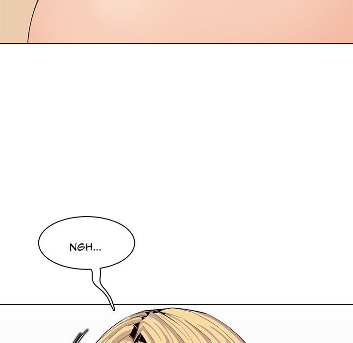 Never Too Late - Chapter 124 [photo 85] - MangaPorn