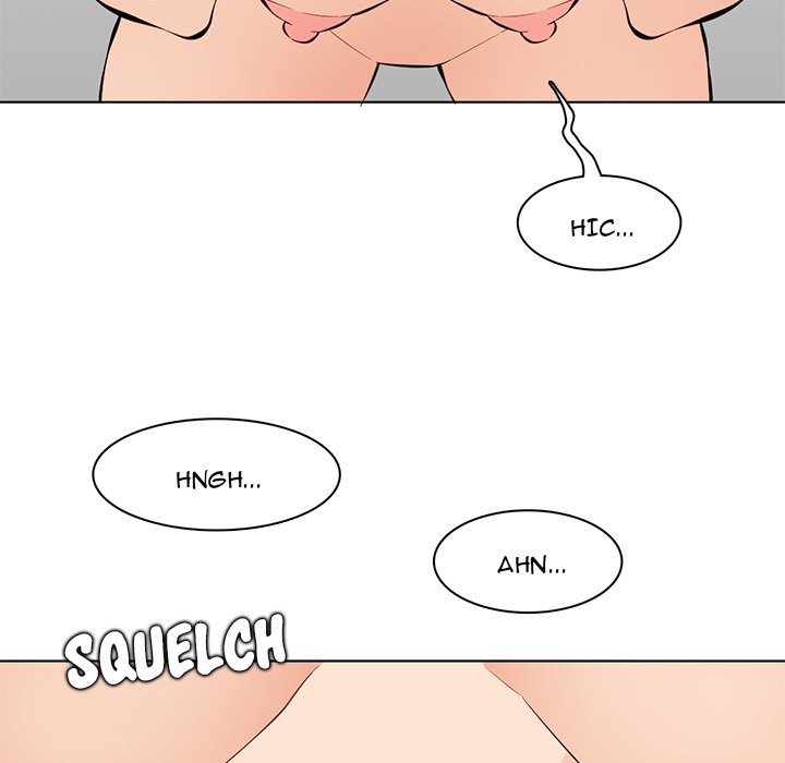 Never Too Late - Chapter 124 [photo 87] - MangaPorn