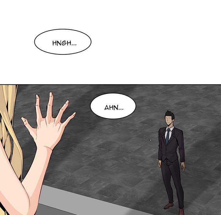 Never Too Late - Chapter 124 [photo 89] - MangaPorn