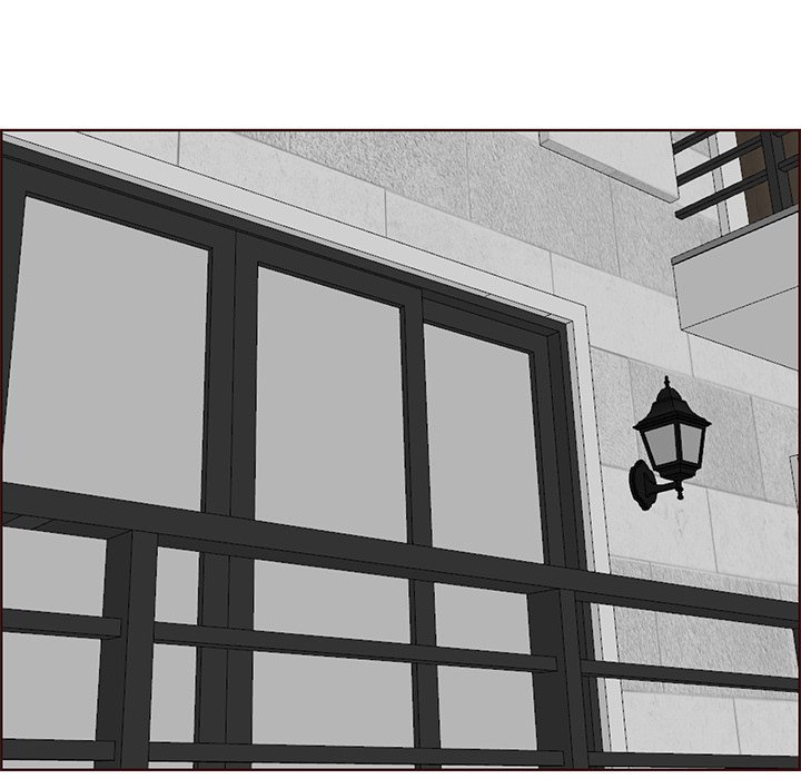 Never Too Late - Chapter 124 [photo 9] - MangaPorn